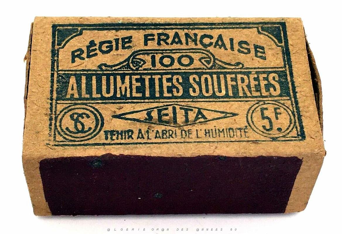 Manufacture d'allumettes d'Aubervilliers - 84.jpg